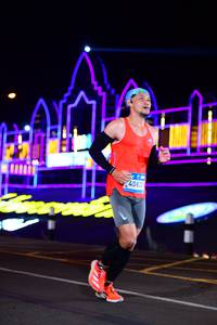 BIB: 40820
                            <button type="button" onclick="openModal(22858443)" class="btn btn-primary btn-sm float-right btn-popup" data-toggle="modal" data-target=".modal-high-quality">
                        <i class="fas fa-shopping-cart"></i> Add to Cart
                    </button>
                                            <button type="button" onclick="isThisMe(22858443, true)" class="btn btn-success btn-sm float-right btn-popup btn-isme hidden" data-toggle="tooltip" data-placement="bottom" title="นี่คือรูปของคุณใช่ไหม คลิกที่นี่เพื่อเอาเข้าอัลบั้ม">
                        <i class="fas fa-plus"></i> Add to album
                    </button>
                    <button type="button" onclick="isThisMe(22858443, false)" class="btn btn-warning btn-sm float-right btn-popup btn-isnotme hidden">
                        <i class="fas fa-ban"></i> Remove from album
                    </button>